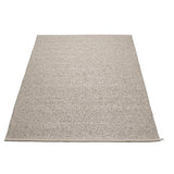 SVEA(スベア) ラグマット 140×220cm or 180×260cm - ILLUMS