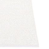 SVEA(スベア) ラグマット 140×220cm or 180×260cm - ILLUMS