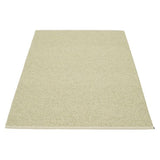 SVEA(スベア) ラグマット 140×220cm or 180×260cm - ILLUMS