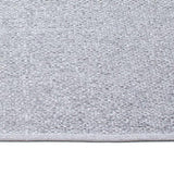 SVEA(スベア) ラグマット 140×220cm or 180×260cm - ILLUMS