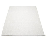 SVEA(スベア) ラグマット 140×220cm or 180×260cm - ILLUMS