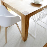 SVEA(スベア) ラグマット 140×220cm or 180×260cm - ILLUMS