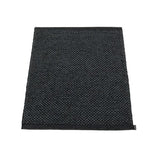 SVEA(スベア) ラグマット 60×85〜250cm - ILLUMS