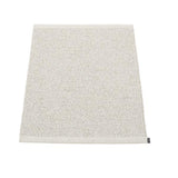 SVEA(スベア) ラグマット 60×85〜250cm - ILLUMS