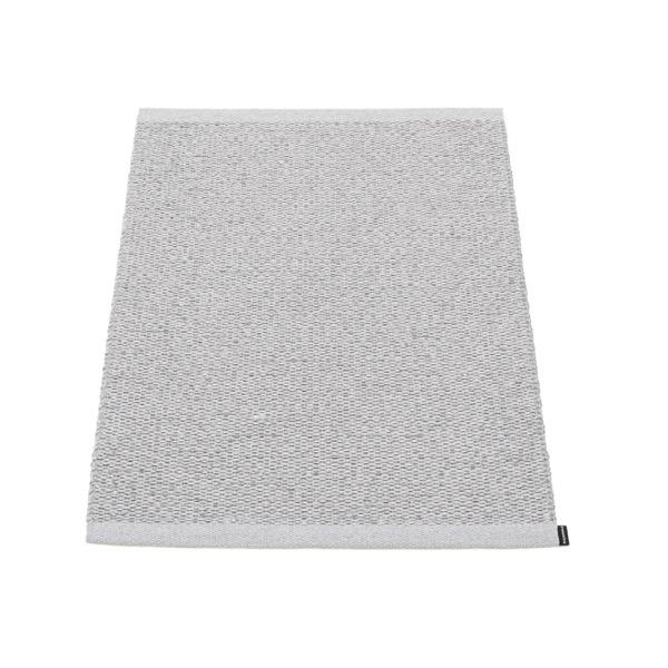 スベア ラグマット 60x85〜250cm|パペリナ – イルムス スベア ラグマット 60x85〜250cm|パペリナ – イルムス