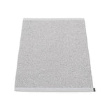 SVEA(スベア) ラグマット 60×85〜250cm - ILLUMS