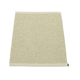 SVEA(スベア) ラグマット 60×85〜250cm - ILLUMS