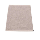 SVEA(スベア) ラグマット 60×85〜250cm - ILLUMS