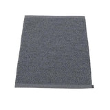 SVEA(スベア) ラグマット 60×85〜250cm - ILLUMS