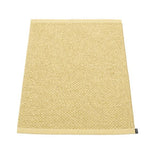 SVEA(スベア) ラグマット 60×85〜250cm - ILLUMS