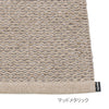 70×50cm / マッドメタリック