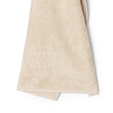 ORIGINAL TERRY ゲストタオル