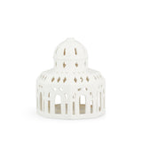 アーバニア チボリ グラスホール