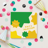 カタログギフト おめでとセレクション【とことこ】