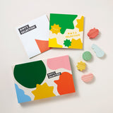 カタログギフト おめでとセレクション【とことこ】