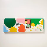 カタログギフト おめでとセレクション【とことこ】