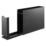 【tower】隠せる調味料ラック - イルムス オンラインストア