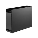 【tower】隠せる調味料ラック - イルムス オンラインストア