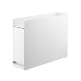 【tower】隠せる調味料ラック - イルムス オンラインストア