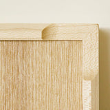 ドレスラックトレー