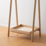 ドレスラックトレー