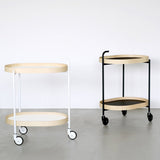 2種イメージカット