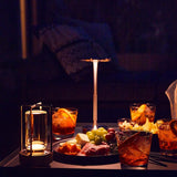 Turn+使用シーンカット