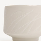 ホワイト柄アップ