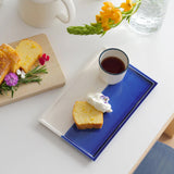 HORISONTTI プレート