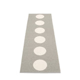 VERA(ヴェラ) ラグマット 70×150〜450cm - ILLUMS