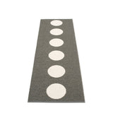 VERA(ヴェラ) ラグマット 70×150〜450cm - ILLUMS