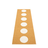 VERA(ヴェラ) ラグマット 70×150〜450cm - ILLUMS