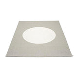 VERA ONE(ヴェラワン) ラグマット 180×230cm - ILLUMS