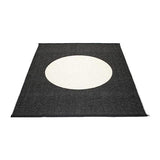 VERA ONE(ヴェラワン) ラグマット 180×230cm - ILLUMS