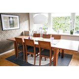 VERA ONE(ヴェラワン) ラグマット 180×230cm - ILLUMS