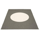 VERA ONE(ヴェラワン) ラグマット 180×230cm - ILLUMS