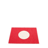 VERA SMALL ONE(ヴェラ スモールワン) ラグマット 70×90cm - ILLUMS