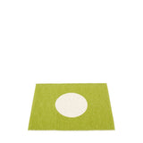 VERA SMALL ONE(ヴェラ スモールワン) ラグマット 70×90cm - ILLUMS