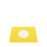 VERA SMALL ONE(ヴェラ スモールワン) ラグマット 70×90cm - ILLUMS