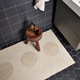 VERA ラグ マット 70×150cm〜