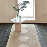 VERA ラグ マット 70×150cm〜