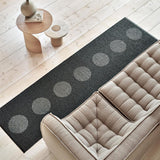 VERA ラグ マット 70×150cm〜