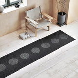 VERA ラグ マット 70×150cm〜