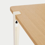 テーブルレッグ(高さ75cm)
