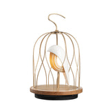 JINGOOs LED照明&ワイヤレススピーカー