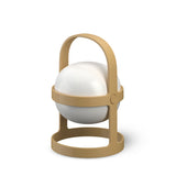 ソフトスポット ソーラー サーキュラー