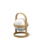 ソフトスポット ソーラー サーキュラー