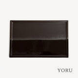 HORISONTTI プレート