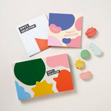 カタログギフト おめでとセレクション【ゆらゆら】