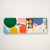 カタログギフト おめでとセレクション【ゆらゆら】